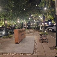 บรรยากาศ เกษรา เบเกอรี่ สิงห์บุรี