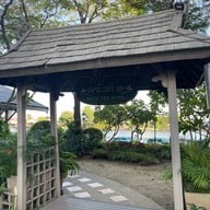 ครัวที่ 2