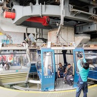 Ngong Ping 360