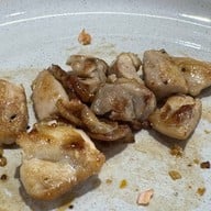 Tani Japanese Restaurant