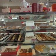 Bake upon a time One Bangkok