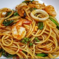 ครัววังปู 1