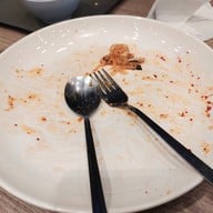 เมนูของร้าน เกษรา เบเกอรี่ สิงห์บุรี