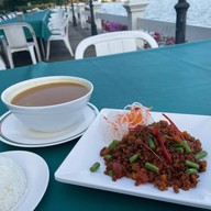 ครัวที่ 2