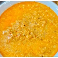 ร้านขนมจีนป้าชูศรี