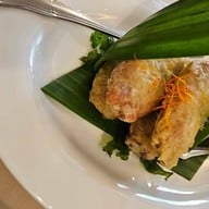 บ้านสุริยาศัย