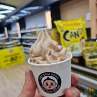 เมนูของร้าน Deksomboon Shop เยาวราช
