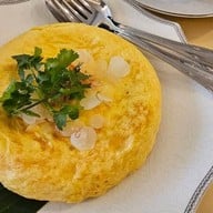 บ้านสุริยาศัย