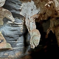 ถ้ำสีฟ้า