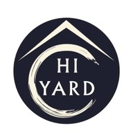Hi yard กรอกยายชา