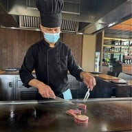 Tani Japanese Restaurant