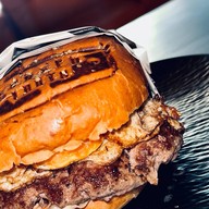 Kraken lanta Pattaya