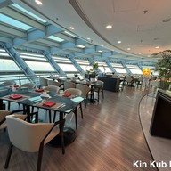 Novotel Shanghai Atlantis