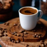 มอร์นิ่ง Coffee -เพชรเกษม63