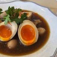 บ้านสุริยาศัย