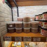 ก.ไก่ FARM OUTLET