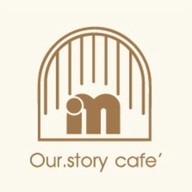 Our.story cafe กาแฟสด มะพร้าวปั่น สวนเสือศรีราชา