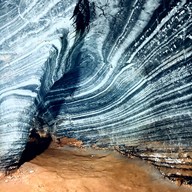 ถ้ำสีฟ้า