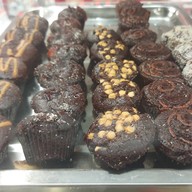 Bake upon a time One Bangkok