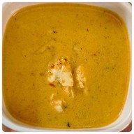 ร้านขนมจีนป้าชูศรี