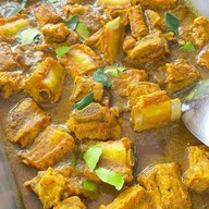 ข้าวแกงคนนคร