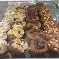 Bake upon a time One Bangkok