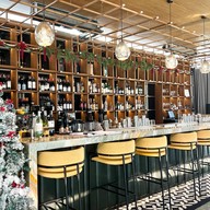 Brooks Brunch & Bar  เลียบคลองประปาแจ้งวัฒนะฝั่งเมืองทอง