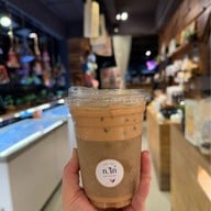 ก.ไก่ FARM OUTLET