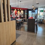 KFC บิ๊กซี หนองบัว นครสวรรค์