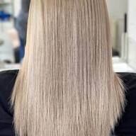 Anna's Salon By Anna อินทามระ49