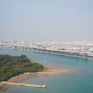 Ngong Ping 360