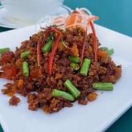 ครัวที่ 2