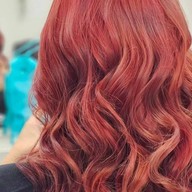 Anna's Salon By Anna อินทามระ49