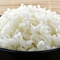หมูปิ้งฮีลใจและข้าวน้ำพริกกะปิปลาทู เอลิฟวิ่ง
