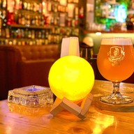 Kraken lanta Pattaya