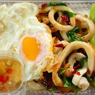 ครัวก้ามปู