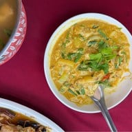 ครัวเรอดัง