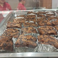 Bake upon a time One Bangkok