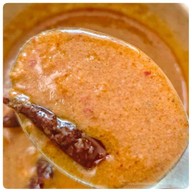 ร้านขนมจีนป้าชูศรี