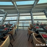 Novotel Shanghai Atlantis
