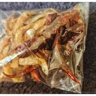 ร้านขนมจีนป้าชูศรี