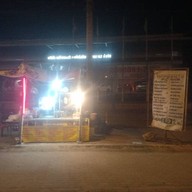 จุ่มเมืองช้าง จุ่มเมืองช้างโค้งข้างตลาดนิศาชลหน้าศูนย์ฮอนด้า