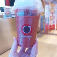 True Coffee Siam Paragon ชั้น 3