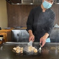 Tani Japanese Restaurant