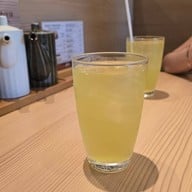 Tonkatsu Wako Central Eastville