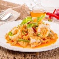 ครัวบ้านๆร้านลับๆ ซอยวังหิน