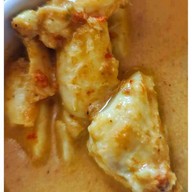 ร้านขนมจีนป้าชูศรี