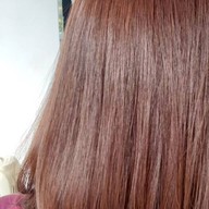 Anna's Salon By Anna อินทามระ49