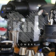 KIN Slowbar แหลมฉบัง