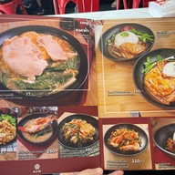 ราดหน้าฟาไฉ สุขาภิบาล 3